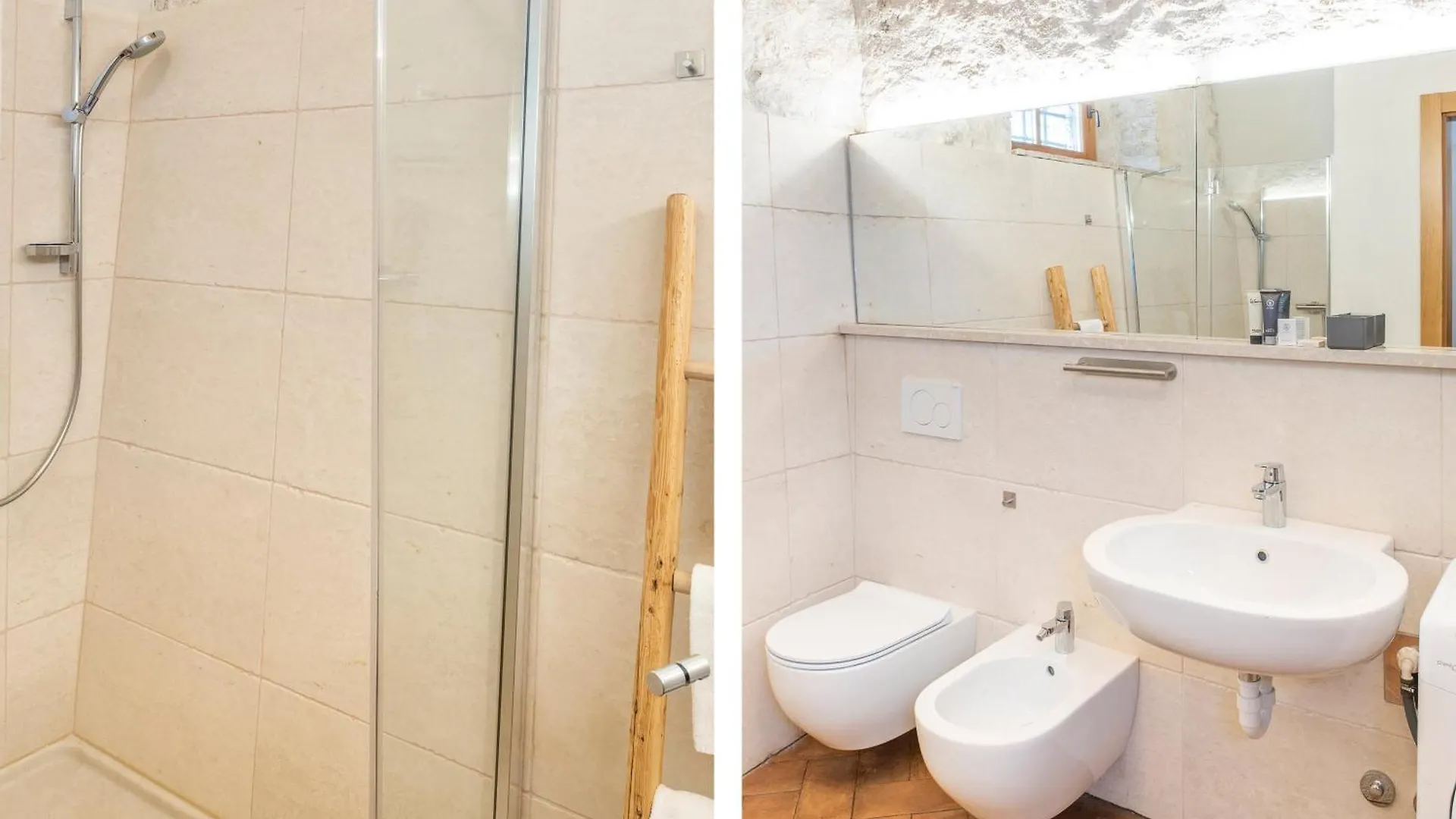Apartment Casale Toscana Costermano sul Garda