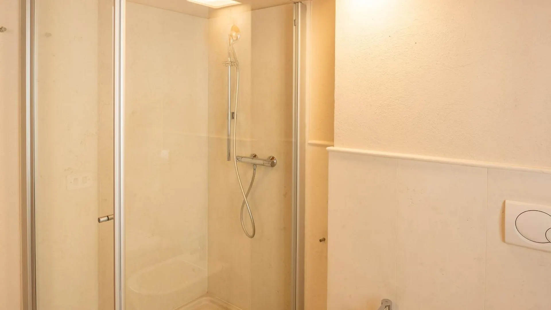Apartment Casale Toscana Costermano sul Garda