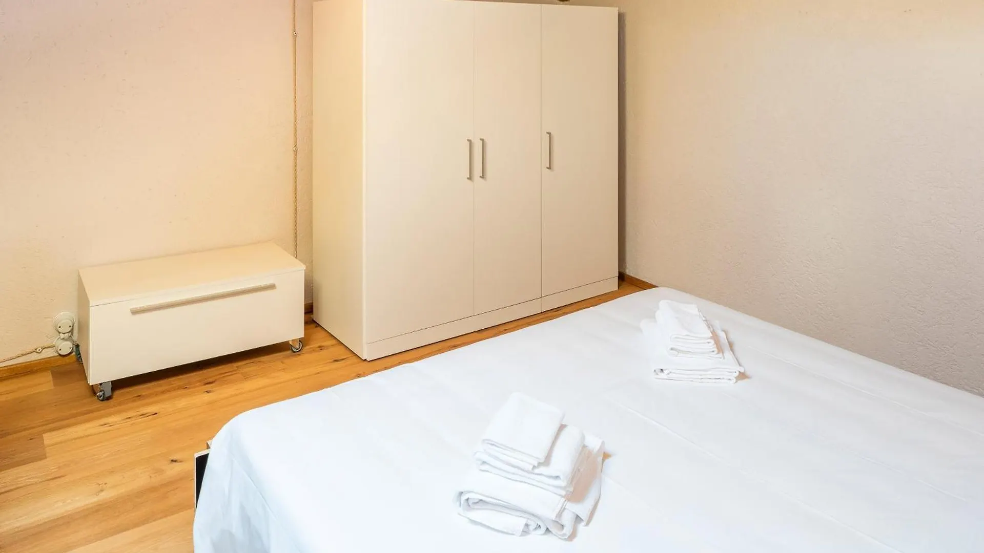 Casale Toscana Costermano sul Garda Apartment